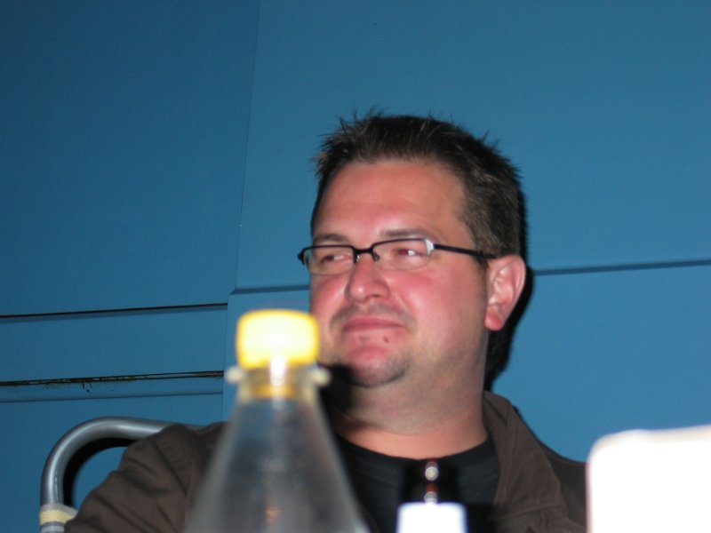 Bodenseetreffen 2006 Martin 009